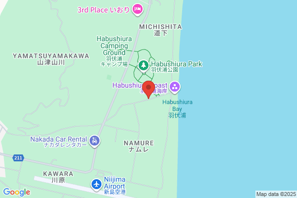 HUB横浜鶴屋町店