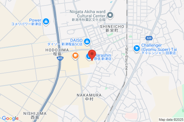 PUDOステーション　コーポレートヨコハマポートサイド