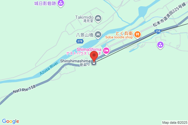 ほけんの窓口 イオンスタイル東神奈川店
