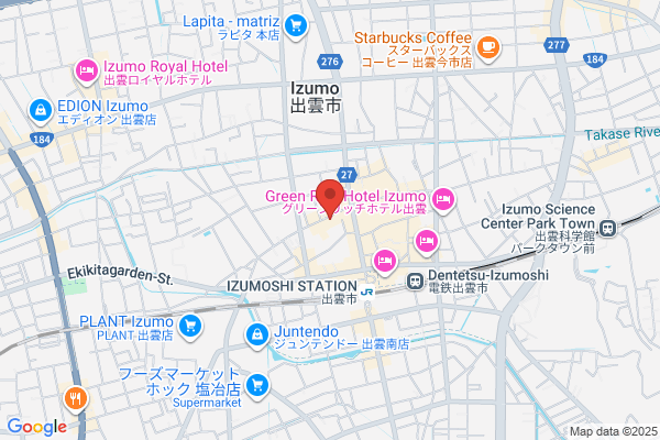 JTB 姫路みゆき通り店