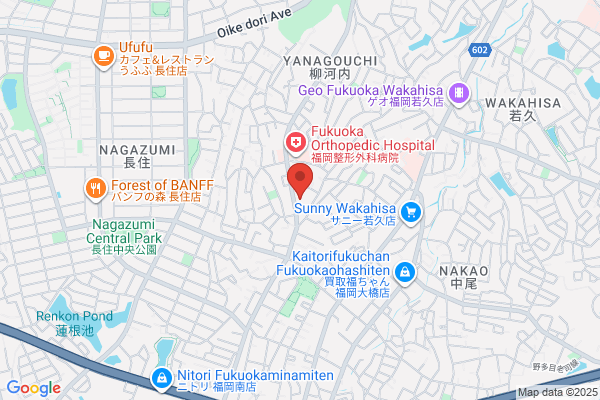タイトーFステーション イオン新松戸店