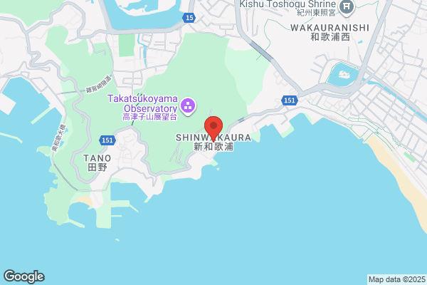 調剤薬局ツルハドラッグ 温山荘前店
