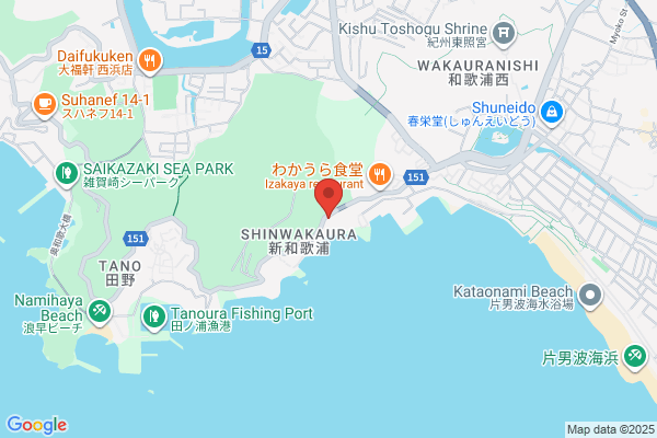 東横INNJR和歌山駅東口
