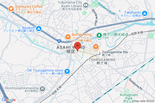 スープカレーネイビーズ横浜中華街店 soupcurry NAVYS