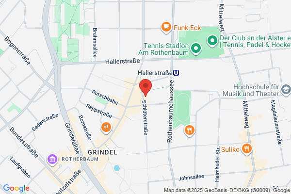 ADD CBD 鹿児島店