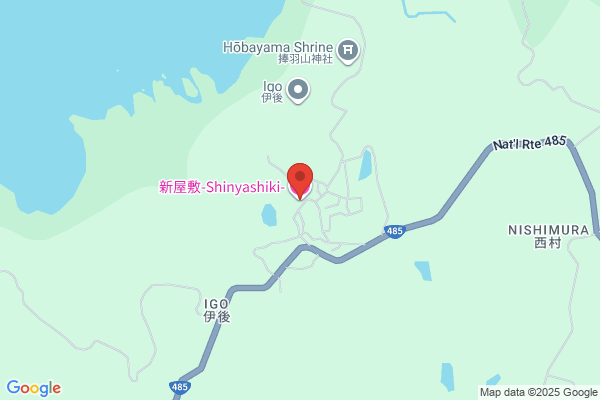 東横INN鹿児島天文館2