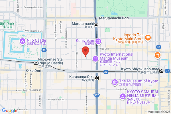 東横INN鹿児島中央駅西口