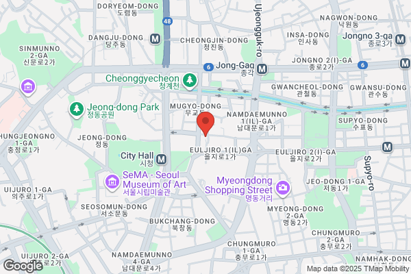 ゴンチャ センテラス天文館店 (Gong cha) - 閉店