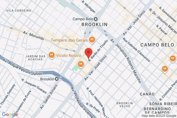かんぽの宿 紀伊田辺（7/1～亀の井ホテル 紀伊田辺）