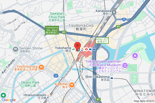 Sanrio イオンモール高岡店