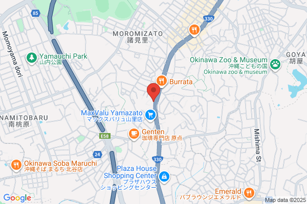 asian relaxation villa 高岡店