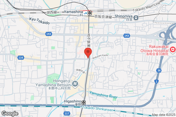 ENEOS Dr.Driveセルフ子母口店(ENEOSフロンティア)
