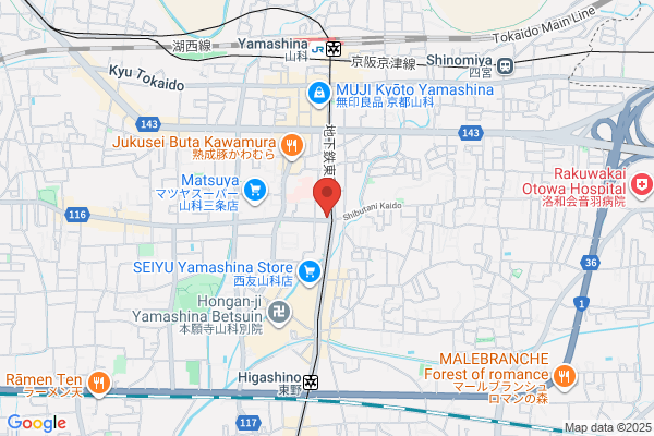 ENEOS Dr.Driveセルフ港北インター店(ENEOSフロンティア)