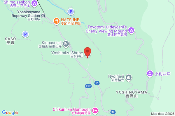 ほっともっと 佐野富岡店