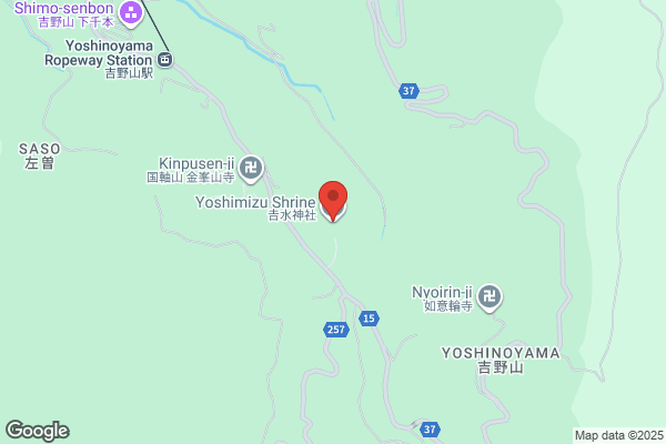 ウエルシア佐野富岡店