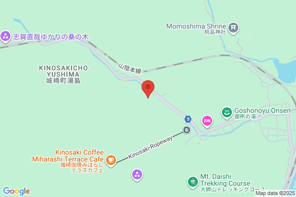 ツルハドラッグ 寒河江中央店