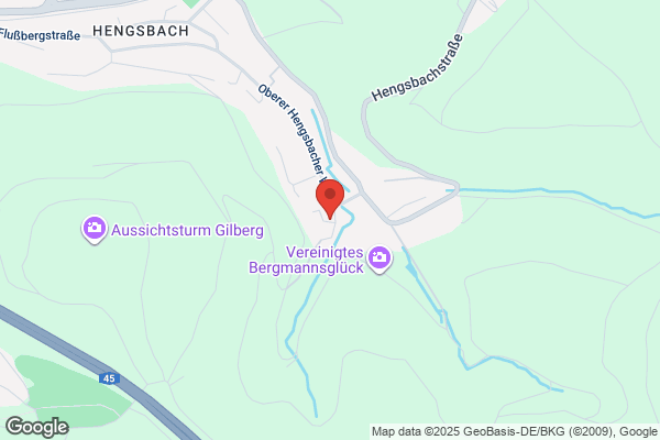 PUDOステーション　ドラッグセイムス　草加清門町店