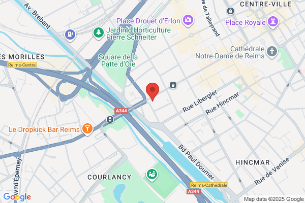 ウエルシア越谷蒲生店