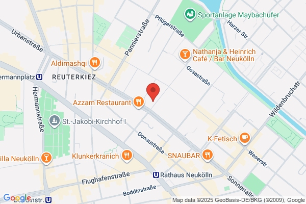 ウエルシア岐阜鷺山店