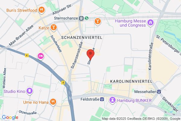 コインランドリーWASH･DRY立花店