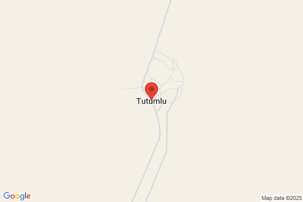 tutumu【ツツム】