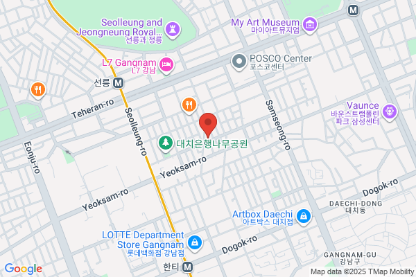 コインランドリーWASH･DRY立花店