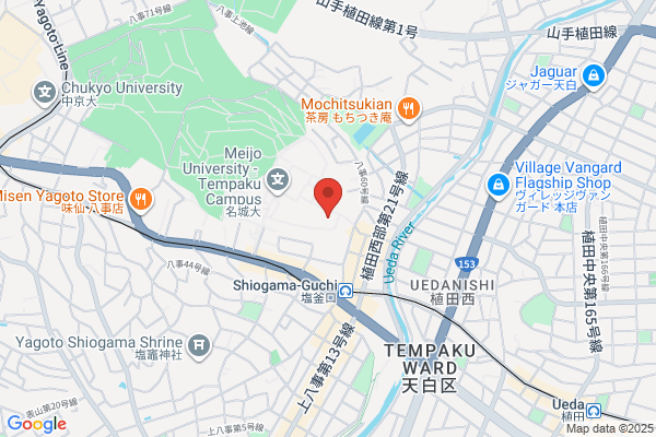 買取福ちゃん 名古屋高針店