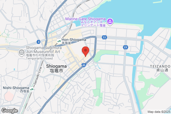 Massa BAR＆BISTRO（マッサバーアンドビストロ）