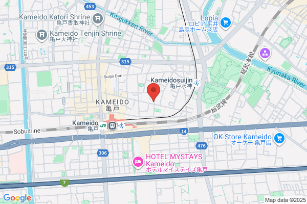 K-Style