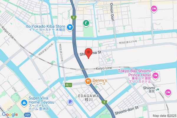 妙典歯科Nクリニック