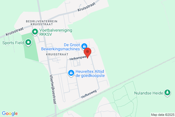 こころ整骨院 浦安院 -Produce by 増嶋 竜也-
