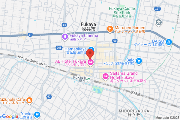 MOGU 川崎店〜ロイヤルプライベートアロマサロン〜