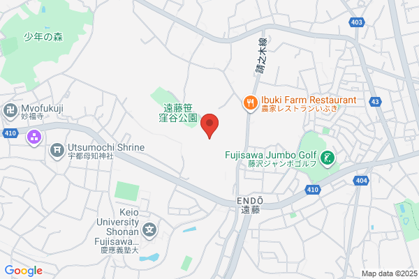 SFC薬局貝塚店