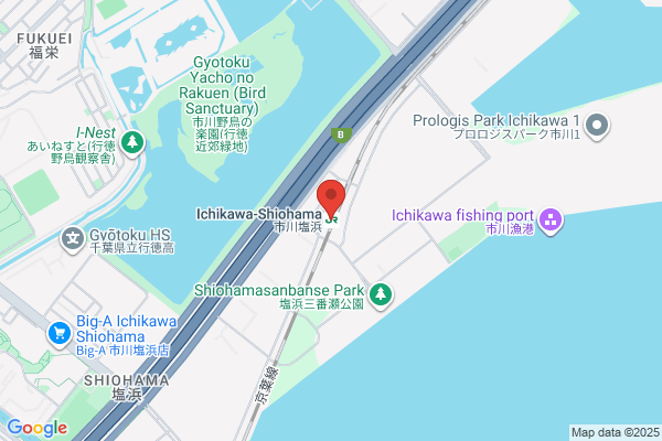 ヤマト運輸 羽田空港第３ターミナル（受取）国際線手荷物カウンター（羽田空港第３ターミナル３階出発ロビーチェックインカウンターA付近）