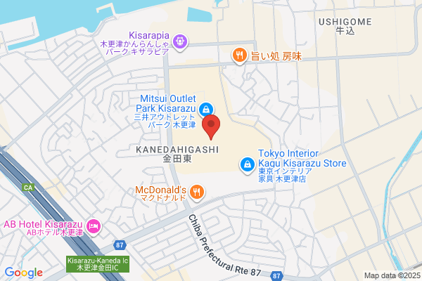 Marimekko 長崎
