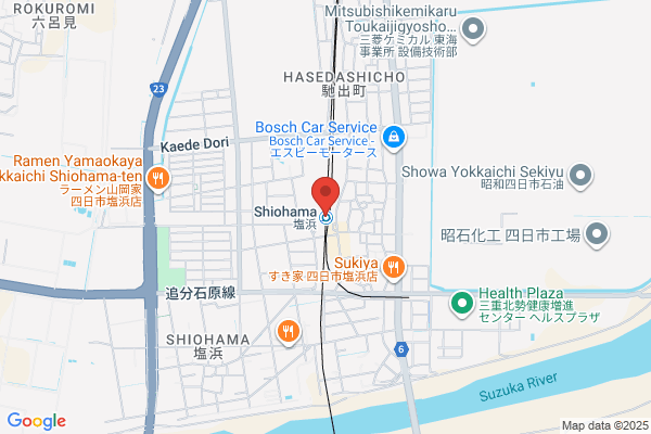 FOLEフィットネスクラブ 豊洲・東雲