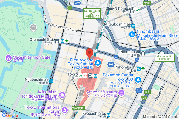 門前仲町 izakayaぼうず