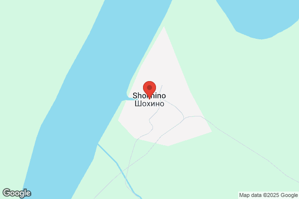 カメラのキタムラ 四日市・西浦店