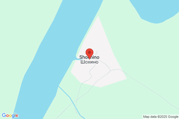 スタジオアリス イオンタウン四日市泊店