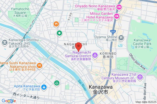 ヘーベルハウスRESIDENCE 神宮東展示場
