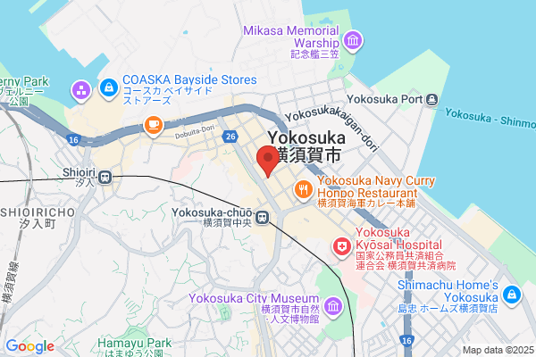 YAMATSURU Bespoke
