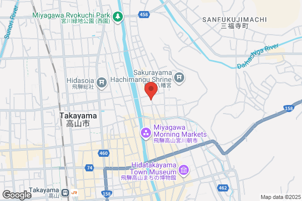 東横INN横浜鶴見駅東口