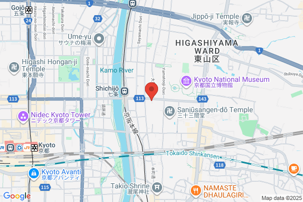 cafeねんりん