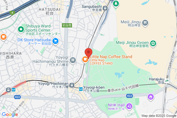GRASS DOG&CAT てんしば店