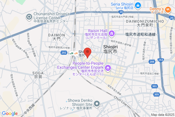 Business Hotel Yokoyama Co., Ltd.