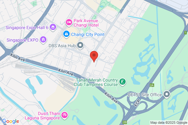 Kintetsu Freight & Trucking Service Shiojiri Office
