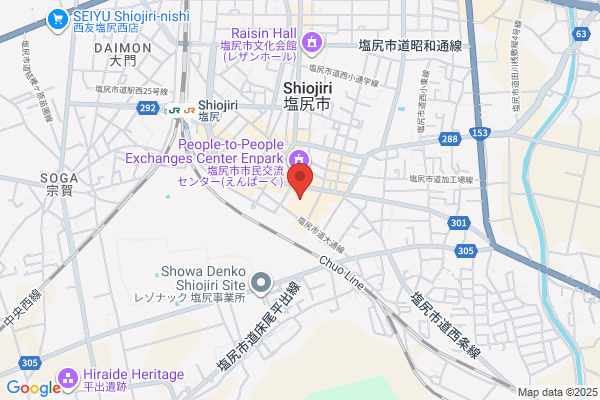 インド料理店 RISHTA(リスタ)