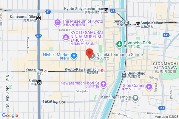ヴィクトリアゴルフ　イオンモールKYOTO店