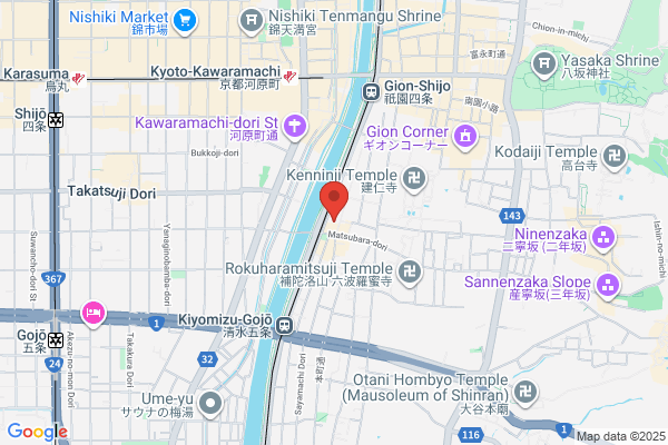 Kyoto