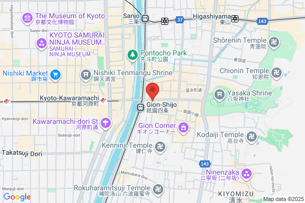 京都きものレンタルwargo 京都タワーサンド店（京都駅前店）